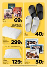 Netto tilbudsavis uge 19 Side 37