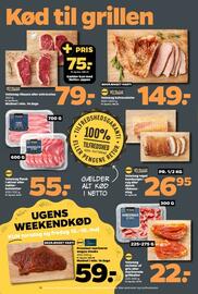 Netto tilbudsavis uge 19 Side 4