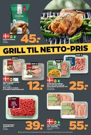 Netto tilbudsavis uge 19 Side 5