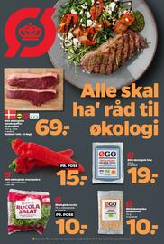 Netto tilbudsavis uge 19 Side 6