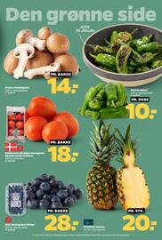 Netto tilbudsavis uge 19 Side 7