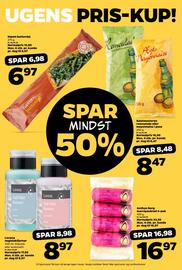 Netto tilbudsavis uge 19 Side 9
