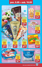 ALDI gazetka Strona 11