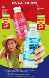 ALDI gazetka Strona 13
