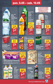 ALDI gazetka Strona 3