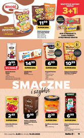 Netto gazetka tydzień 19 Strona 11