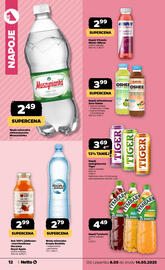Netto gazetka tydzień 19 Strona 12