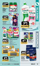 Netto gazetka tydzień 19 Strona 15