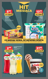 Netto gazetka tydzień 19 Strona 16