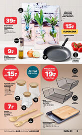 Netto gazetka tydzień 19 Strona 20