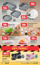 Netto gazetka tydzień 19 Strona 23