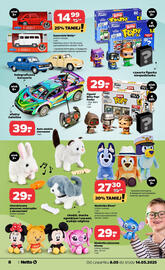 Netto gazetka tydzień 19 Strona 25