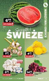 Netto gazetka tydzień 19 Strona 5