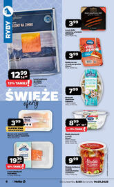 Netto gazetka tydzień 19 Strona 6