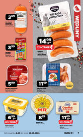 Netto gazetka tydzień 19 Strona 7
