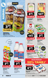 Netto gazetka tydzień 19 Strona 8