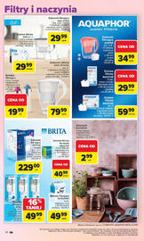 Carrefour gazetka Strona 14