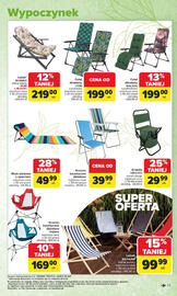 Carrefour gazetka Strona 23