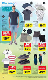 Carrefour gazetka Strona 6