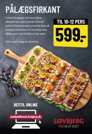 Løvbjerg tilbudsavis uge 19 Side 12