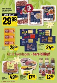 Løvbjerg tilbudsavis uge 19 Side 14