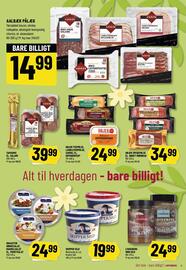 Løvbjerg tilbudsavis uge 19 Side 15