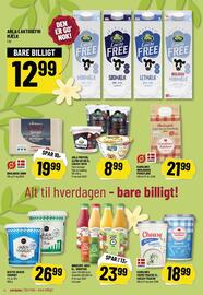 Løvbjerg tilbudsavis uge 19 Side 16