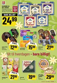 Løvbjerg tilbudsavis uge 19 Side 17