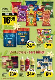 Løvbjerg tilbudsavis uge 19 Side 18