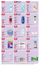 Rossmann gazetka Strona 10