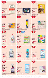 Rossmann gazetka Strona 11