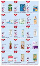 Rossmann gazetka Strona 12