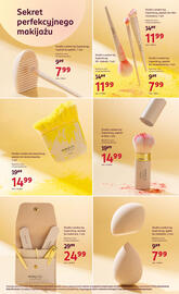 Rossmann gazetka Strona 13
