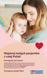 Rossmann gazetka Strona 15