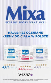 Rossmann gazetka Strona 18