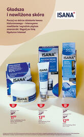 Rossmann gazetka Strona 2