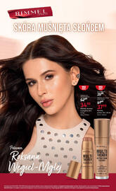 Rossmann gazetka Strona 20