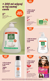 Rossmann gazetka Strona 23
