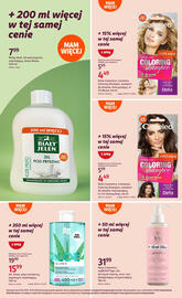 Rossmann gazetka Strona 24