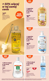 Rossmann gazetka Strona 25
