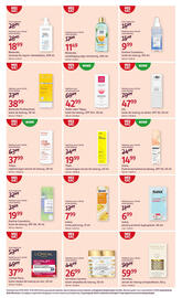Rossmann gazetka Strona 3
