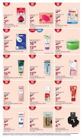 Rossmann gazetka Strona 4