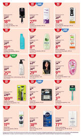 Rossmann gazetka Strona 5