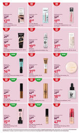Rossmann gazetka Strona 6