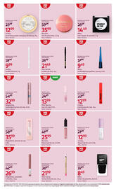 Rossmann gazetka Strona 7