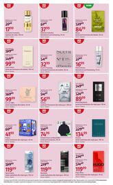 Rossmann gazetka Strona 8
