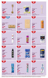 Rossmann gazetka Strona 9