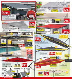 Bauhaus Flugblatt Seite 8