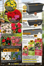 Hornbach Flugblatt Seite 3