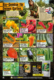 Hornbach Flugblatt Seite 4